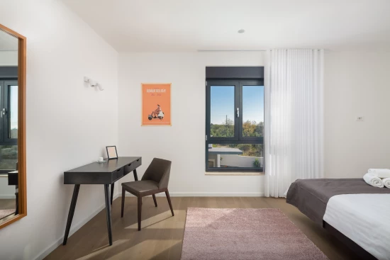 Vila Ostrov Brač OS 12233 N1