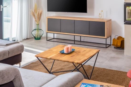 Vila Ostrov Brač OS 12233 N1