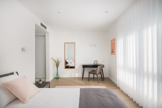 Vila Ostrov Brač OS 12233 N1