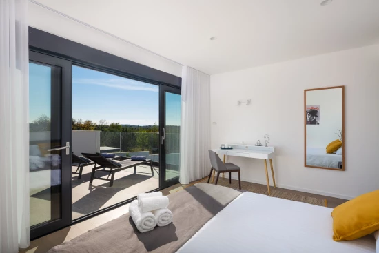 Vila Ostrov Brač OS 12233 N1