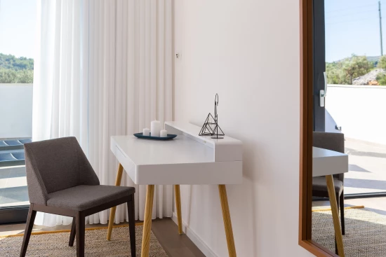 Vila Ostrov Brač OS 12233 N1