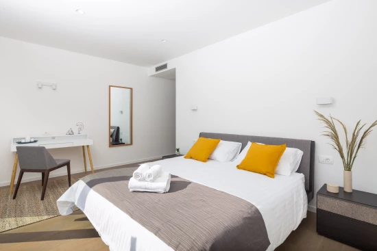 Vila Ostrov Brač OS 12233 N1