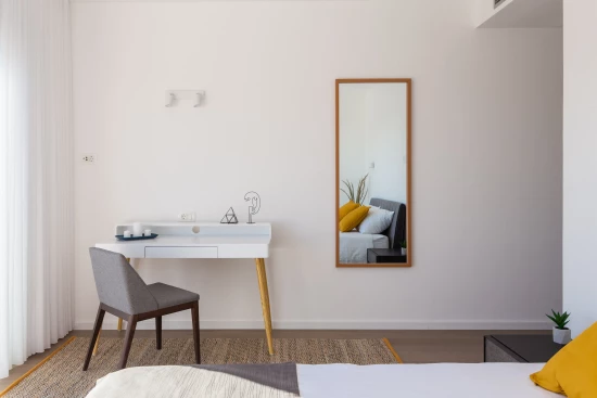 Vila Ostrov Brač OS 12233 N1