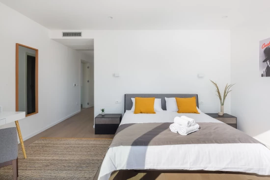 Vila Ostrov Brač OS 12233 N1