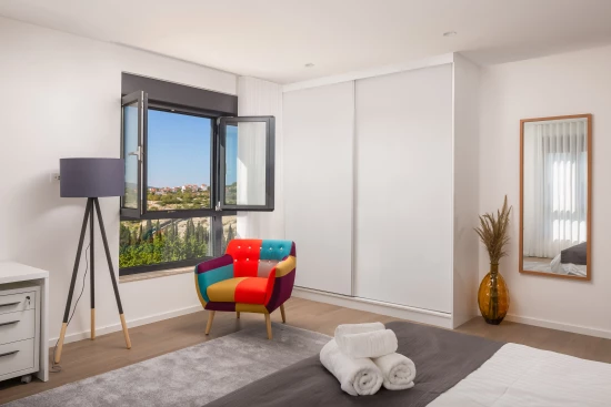 Vila Ostrov Brač OS 12233 N1