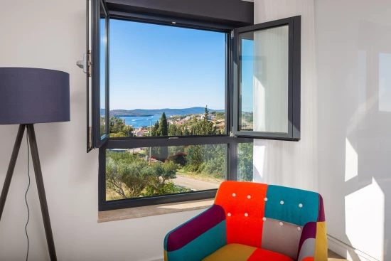 Vila Ostrov Brač OS 12233 N1