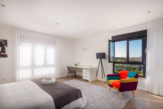 Vila Ostrov Brač OS 12233 N1