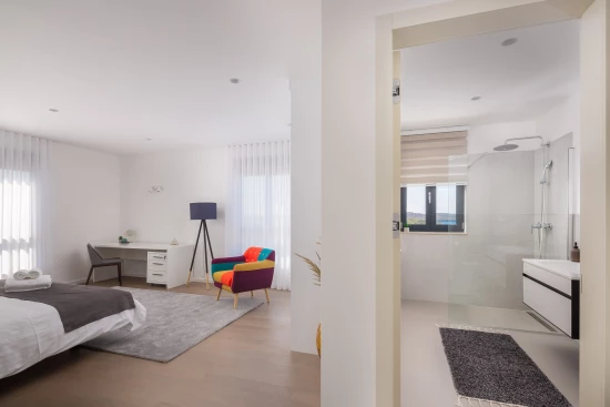 Vila Ostrov Brač OS 12233 N1