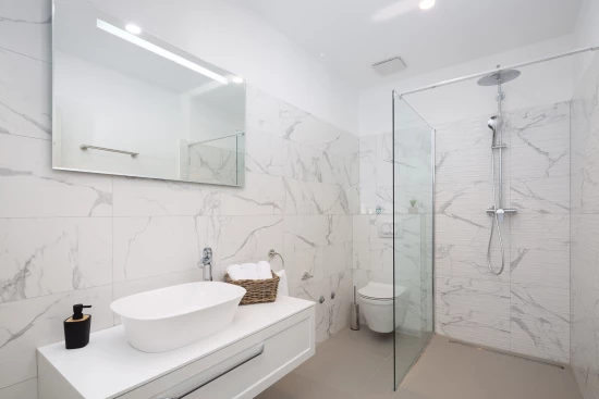 Vila Ostrov Brač OS 12233 N1