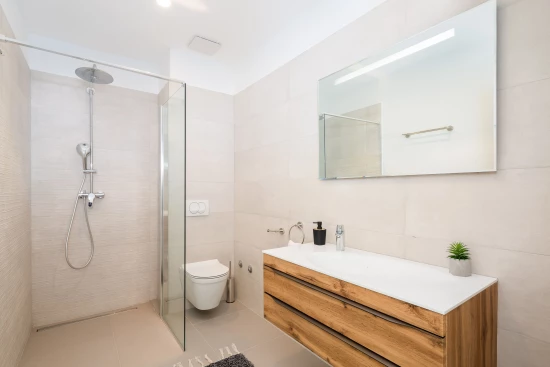 Vila Ostrov Brač OS 12233 N1