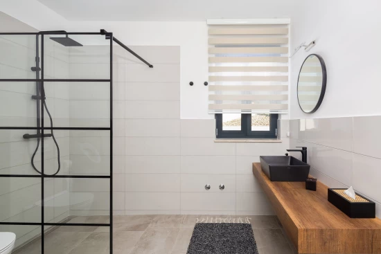 Vila Ostrov Brač OS 12233 N1