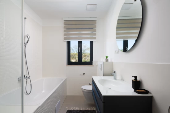 Vila Ostrov Brač OS 12233 N1