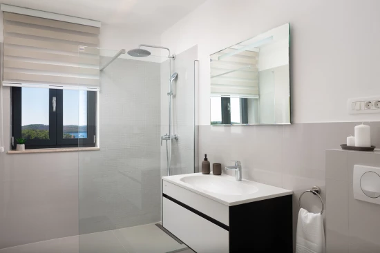 Vila Ostrov Brač OS 12233 N1