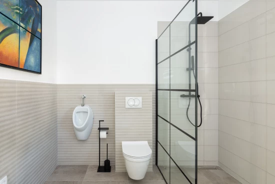 Vila Ostrov Brač OS 12233 N1