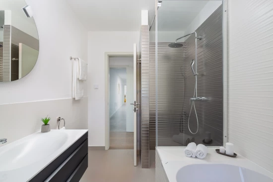 Vila Ostrov Brač OS 12233 N1