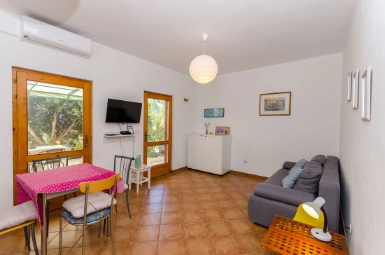 Apartmán Ostrov Hvar - Ivan Dolac OS 12234 N1