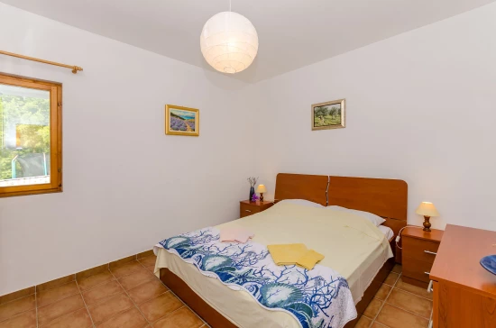 Apartmán Ostrov Hvar - Ivan Dolac OS 12234 N1
