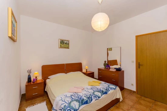 Apartmán Ostrov Hvar - Ivan Dolac OS 12234 N1