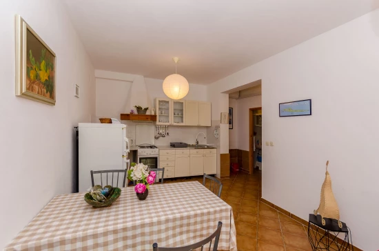 Apartmán Ostrov Hvar - Ivan Dolac OS 12234 N2