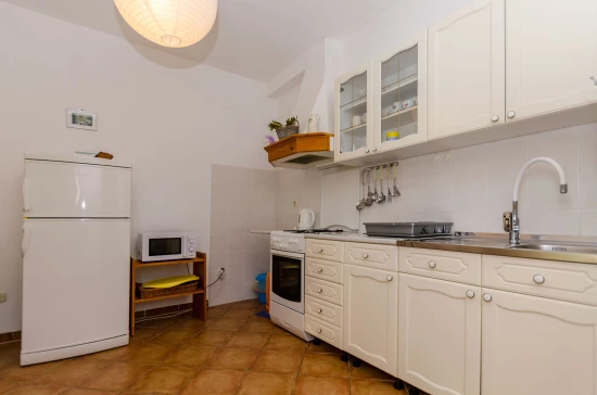 Apartmán Ostrov Hvar - Ivan Dolac OS 12234 N2