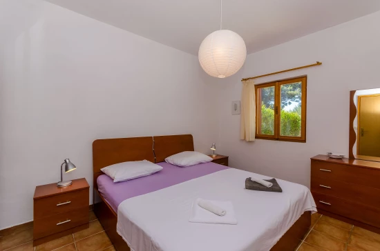 Apartmán Ostrov Hvar - Ivan Dolac OS 12234 N2