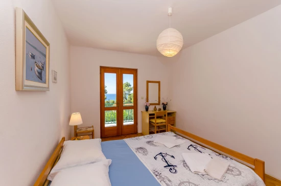 Apartmán Ostrov Hvar - Ivan Dolac OS 12234 N3
