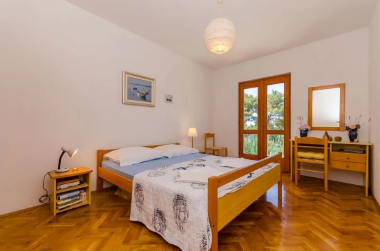 Apartmán Ostrov Hvar - Ivan Dolac OS 12234 N3