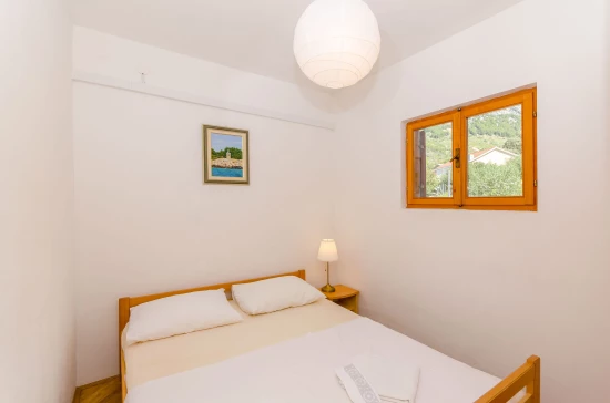 Apartmán Ostrov Hvar - Ivan Dolac OS 12234 N3