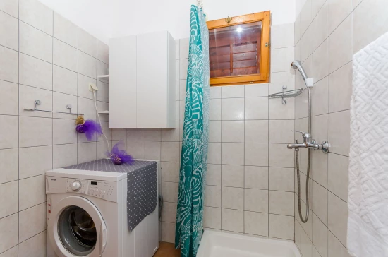 Apartmán Ostrov Hvar - Ivan Dolac OS 12234 N3