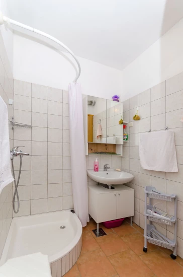 Apartmán Ostrov Hvar - Ivan Dolac OS 12234 N3