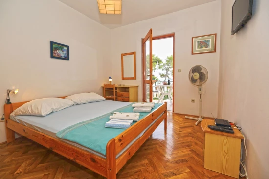 Apartmán Ostrov Hvar - Ivan Dolac OS 12234 N4