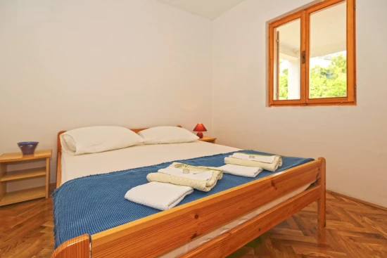Apartmán Ostrov Hvar - Ivan Dolac OS 12234 N4