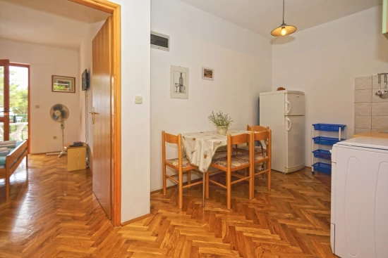 Apartmán Ostrov Hvar - Ivan Dolac OS 12234 N4