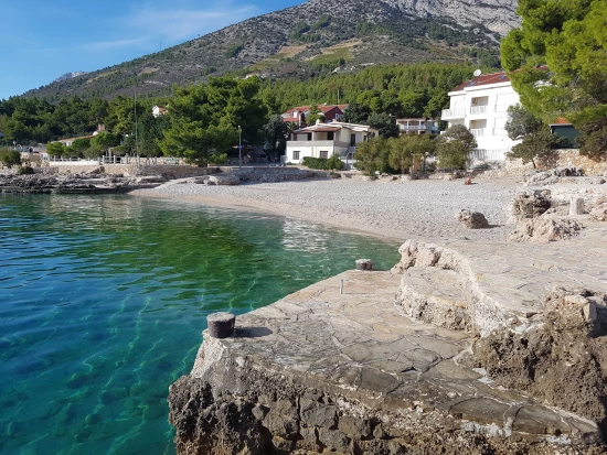 Apartmán Ostrov Hvar - Ivan Dolac OS 12234 N5