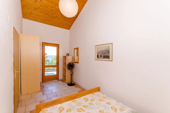 Apartmán Ostrov Hvar - Ivan Dolac OS 12234 N5