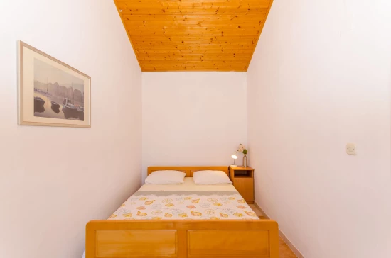 Apartmán Ostrov Hvar - Ivan Dolac OS 12234 N5