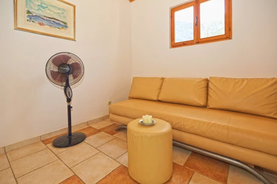 Apartmán Ostrov Hvar - Ivan Dolac OS 12234 N5