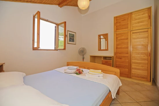 Apartmán Ostrov Hvar - Ivan Dolac OS 12234 N6