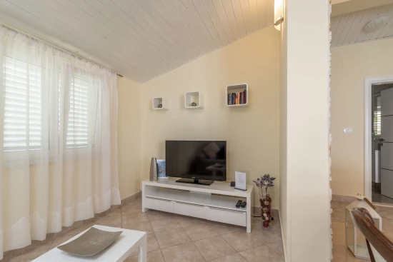 Apartmán Střední Dalmácie - Okrug Gornji DA 17309 N1