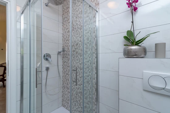 Apartmán Střední Dalmácie - Okrug Gornji DA 17309 N1