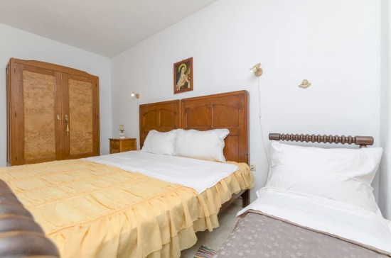 Apartmán Ostrov Hvar - Vrboska OS 12235 N1