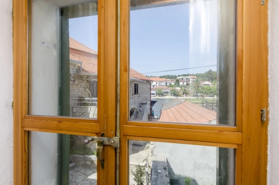 Apartmán Ostrov Hvar - Vrboska OS 12235 N2