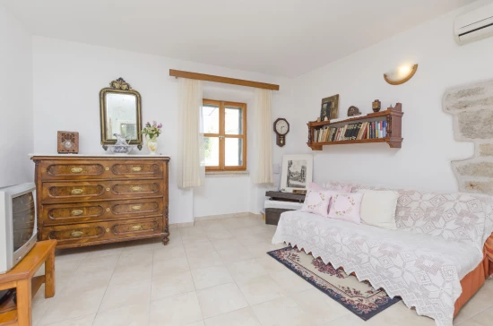 Apartmán Ostrov Hvar - Vrboska OS 12235 N2