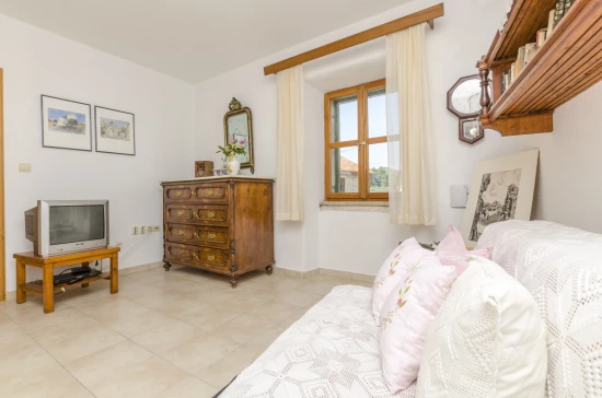 Apartmán Ostrov Hvar - Vrboska OS 12235 N2