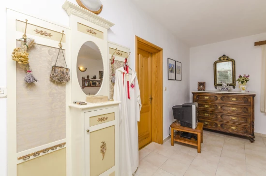 Apartmán Ostrov Hvar - Vrboska OS 12235 N2