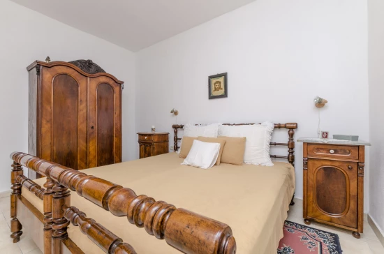 Apartmán Ostrov Hvar - Vrboska OS 12235 N2