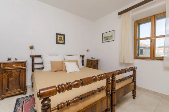 Apartmán Ostrov Hvar - Vrboska OS 12235 N2