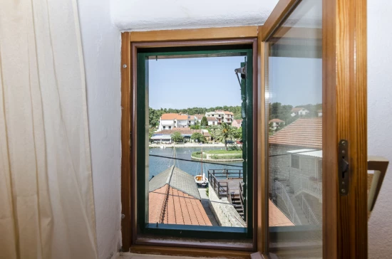 Apartmán Ostrov Hvar - Vrboska OS 12235 N3