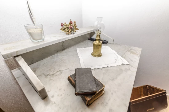 Apartmán Ostrov Hvar - Vrboska OS 12235 N4