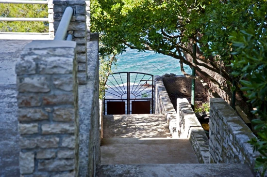 Domek Ostrov Šolta - Stomorska OS 12236 N1